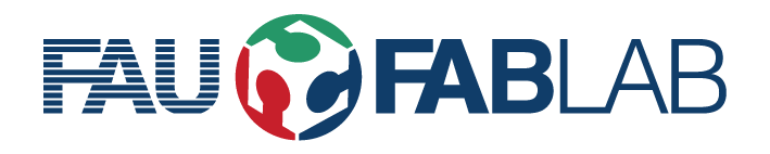 fau_fablab-logo-final_transparentbg.png