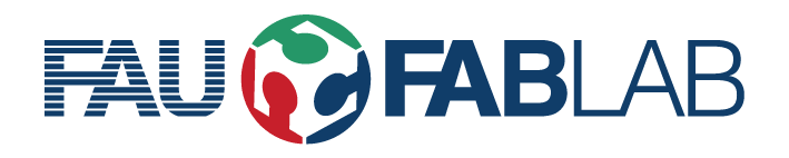 fau_fablab-logo-final_whitebg.png