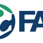 fau_fablab-logo-final_whitebg.png